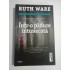 Intr-o padure intunecata (roman) - Ruth WARE Intr-o padure intunecata (roman) - Ruth WARE